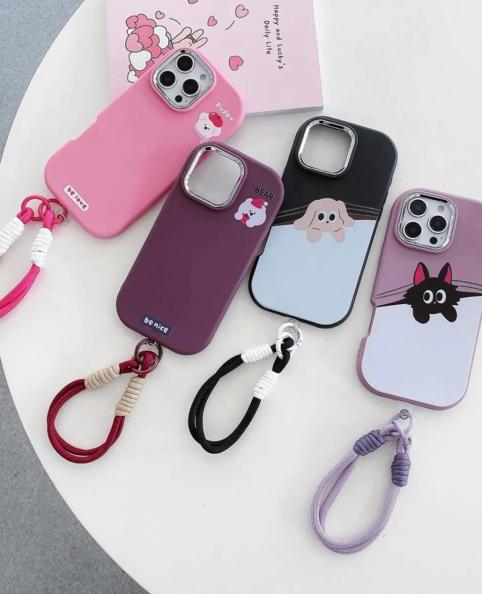 كفر بناتي رائع2